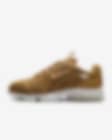 Low Resolution Nike Air Zoom Spiridon Cage 2 男子复古跑鞋风运动鞋
