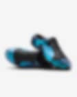 Low Resolution Nike Clogposite 男子运动鞋