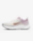 Low Resolution Nike Zoom Fly 3 女子跑步鞋