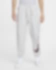 Low Resolution Nike Standard Issue Dri-FIT 男子速干加绒篮球长裤