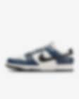 Low Resolution Nike Dunk Low 女子运动鞋