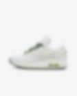 Low Resolution Nike Air Max 1 SE (GS) 大童运动童鞋