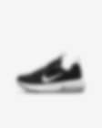 Low Resolution Nike Air Max INTRLK Lite (PS) 幼童轻便运动童鞋