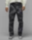 Low Resolution Jordan Essentials Chicago 运动巴恩风男子长裤