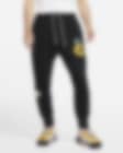 Low Resolution Nike Sportswear 男子法式毛圈长裤