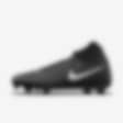 Low Resolution Nike Phantom Luna 2 Academy By You MG 专属定制高帮足球鞋