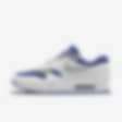 Low Resolution Nike Air Max 1 By You 专属定制女子运动鞋