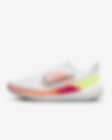 Low Resolution Nike Air Winflo 9 男子轻盈气垫缓震跑步鞋
