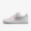 Low Resolution Nike Air Force 1 Low By You 专属定制男子运动鞋