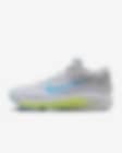Low Resolution Nike G.T. Hustle 3 EP 男/女实战篮球鞋