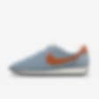 Low Resolution Nike LD-1000 By You 专属定制女子运动鞋