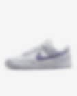 Low Resolution Nike Dunk Low OG 女子运动鞋