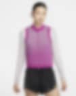 Low Resolution Nike Running Division Therma-FIT 女子跑步马甲