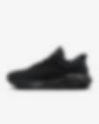 Low Resolution Giannis Immortality 4 EP 耐克字母哥男子篮球鞋