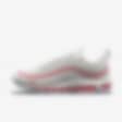 Low Resolution Nike Air Max 97 By You 专属定制女子运动鞋