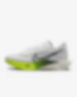 Low Resolution Nike Vaporfly 3 男子公路竞速跑步鞋