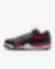 Low Resolution Nike Air Flight '89 Low 男子运动鞋