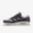 Low Resolution Nike Air Max 1 By You 专属定制女子运动鞋