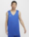 Low Resolution Nike 男子篮球球衣