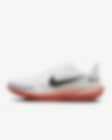 Low Resolution Nike Pegasus 41 "Eliud Kipchoge" 基普乔格耐克飞马男子公路跑步鞋