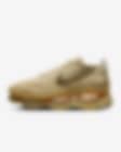 Low Resolution Nike Air Max Scorpion FK 女子大气垫运动鞋