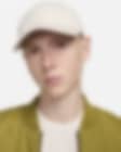 Low Resolution Nike Club 软顶运动帽
