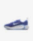 Low Resolution Nike Infinity Flow 大童跑步童鞋