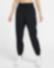 Low Resolution Nike One Dri-FIT 女子速干高腰九分裤