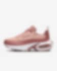 Low Resolution Nike Air Max Portal 女子运动鞋