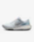 Low Resolution Nike Invincible 3 女子透气公路跑步鞋