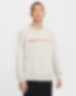 Low Resolution Nike Standard Issue CNY 耐克灵蛇迎新系列李弘权同款 Dri-FIT 男子速干篮球圆领运动衫