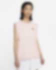 Low Resolution Nike Sportswear 女子背心