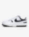 Low Resolution Nike Gamma Force 女子厚底运动鞋
