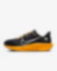 Low Resolution Nike Quest 6 男子公路跑步鞋