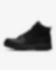 Low Resolution Nike Manoa 男子运动鞋