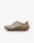Low Resolution Nike ReactX Rejuven8 大童一脚蹬凉鞋