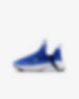 Low Resolution Nike Flex Plus 2 幼童一脚蹬易穿脱运动鞋
