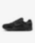 Low Resolution Nike Zoom Vomero 5 男子复古运动鞋