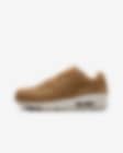 Low Resolution Nike Air Max 90 大童运动鞋