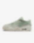 Low Resolution Air Jordan 4RM 女子运动鞋骑士鞋
