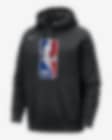 Low Resolution Team 31 Club Nike NBA 男子加绒套头连帽衫