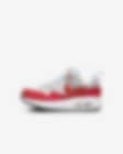 Low Resolution Nike Air Max 1 EasyOn (PS) 幼童运动童鞋