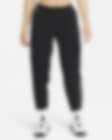 Low Resolution Nike Pro 女子训练长裤