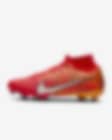 Low Resolution Nike Zoom Superfly 9 Acad MDS FG/MG 男子多种场地足球鞋