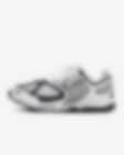 Low Resolution Nike Air PEG 2K5 男子复古运动鞋
