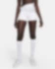 Low Resolution Nike x Jacquemus 女子分层式短裤