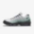 Low Resolution Nike Air Max 95 By You 专属定制男子运动鞋
