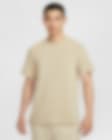 Low Resolution Nike Dri-FIT Primary 男子透气速干训练T恤
