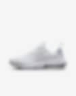 Low Resolution Nike Arcadia 2 (GS) 大童公路跑步童鞋