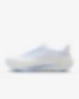 Low Resolution Nike Reina EasyOn 孕妈舒适易穿脱训练鞋
